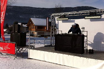 DJ-Front-de-neige