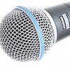 Micro dynamique Shure Beta58 – Image 3
