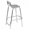 Tabouret haut pour mange debout – Image 3