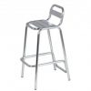 Tabouret haut pour mange debout – Image 2